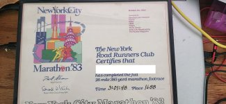 20260810_131230.jpg 20260810_131230.jpg