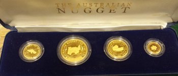 proof nuggs (Large) - Copy.jpg