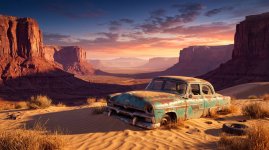 53 ford.jpg