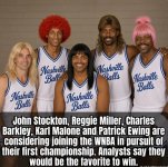 wnba1.jpg