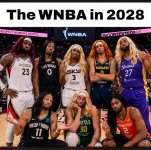 wnba2.jpg