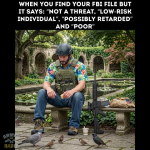 1786475984663.png