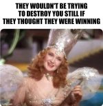 democrats196.jpg democrats196.jpg