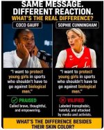 wnba4.jpg wnba4.jpg