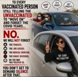 vax45.jpg vax45.jpg