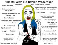 women1.jpg women1.jpg