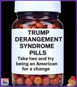 tds6.jpg tds6.jpg
