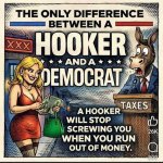 democrats43.jpg democrats43.jpg