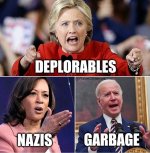 democrats69.jpeg democrats69.jpeg