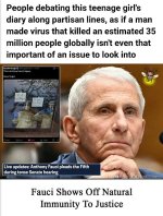 fauci16.jpg fauci16.jpg