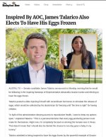 talarico1.jpeg talarico1.jpeg