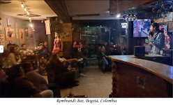 Rembrandt Bar.JPG