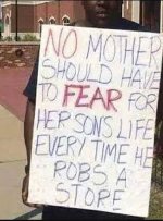 blm30.jpg