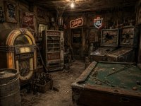 Old Bar.jpg