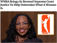 wnba6.png wnba6.png