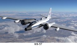 WB57.jpg