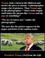 1786723327075.png