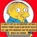 democrats199.jpg democrats199.jpg