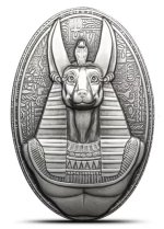 Anubis Coin.jpg