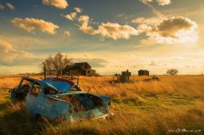 old_fords_and_farms.jpg