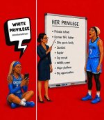 wnba11.jpg wnba11.jpg