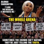 wnba10.jpg wnba10.jpg