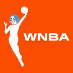 wnba8.jpg wnba8.jpg