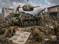 Tank Crew.jpg