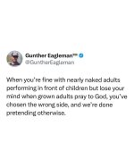 democrats202.jpg democrats202.jpg