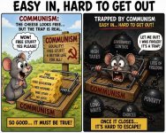 commie13.jpg commie13.jpg