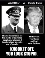 trump23.jpg trump23.jpg