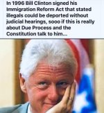 deport34.jpg