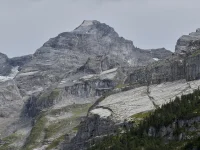 The “Spitze Stei”.webp