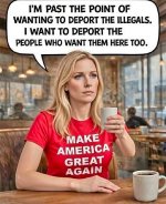 deport51.jpeg