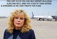 deport50.jpg