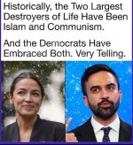 democrats209.jpg
