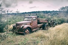 the_old_truck.jpg