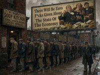 Soup Kitchen.jpg