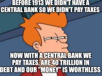 central bank1.jpg