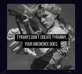 tyranny1.jpeg