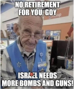 1787260245441.png 1787260245441.png