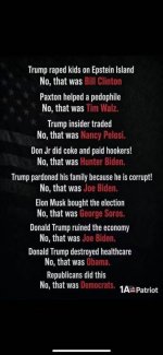 democrats212.jpg