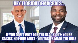 democrats210.jpg