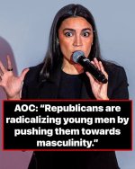 aoc5.jpg