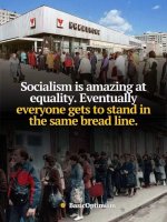 socialism57.jpg