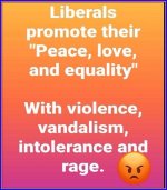 liberals65.jpg
