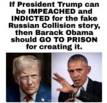 obama30.jpg
