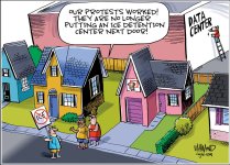 Protests.JPG