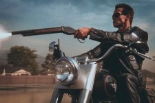terminator-2.jpg