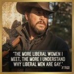 liberals66.jpeg
